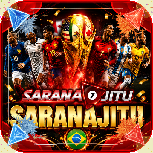 saranajitu — galeri pratinjau - APK Resmi